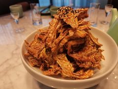 -泰钰丰烤鸭.天津菜(开发区店)