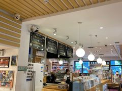 -猫的天空之城概念书店(景德镇陶溪川店)