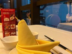 -利苑酒家(宜安广场店)