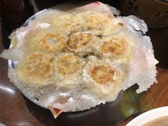 -龍聚祥烧麦馆(万达店)