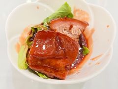 -小实惠嘉(威海路店)