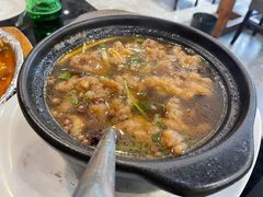 -稻香居锅贴(宋都御街店)