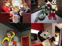 -上海动漫博物馆