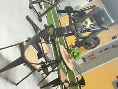 -ENERGY原力健身(川周店)