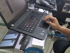 -胜灿苹果华为手机电脑维修回收(徐汇店)