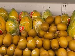 -东吴水韵(吴中店)