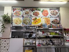 -来味香(麦世达韩国精品百货店)