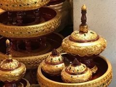 -尚泰清迈机场购物中心