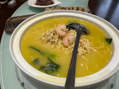 -一宽宽宴(白浮泉路店)
