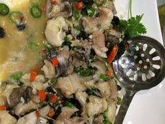 石头咕(芳村店)-石头咕(葵蓬店)