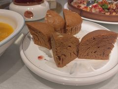 -顺德佬(石厦店)