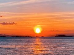 -演武大桥观景平台