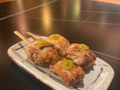 -伊藤ITO(侨福芳草地购物中心店)