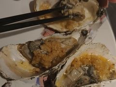 -千家粗粮王(MOMOPARK店)