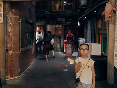 -长沙文和友(海信广场店)