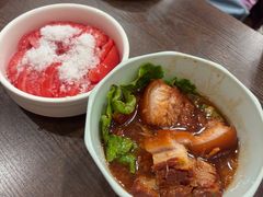 -小实惠嘉(威海路店)