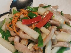 -蟹榭·本帮江浙菜·蟹宴(五角场合生汇商场店)