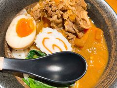 -有喜屋·深夜食堂(环宇荟店)