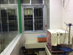 -瑞鹏宠物医院华南总院·夜诊·心脏科·骨科