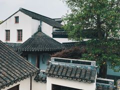 -檀园