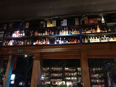 -Ai Whisky Shop