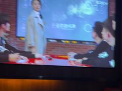 -江南足纪·影院足道·轻奢SPA(笋岗HALO广场店)