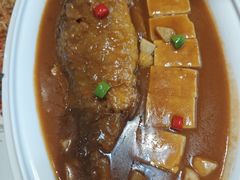 -勇利赵家烤肉坊(纬二街店)