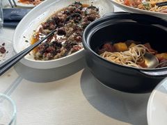 -时间仓(月湖公园店)