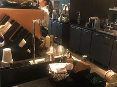 -星巴克臻选(杭州万象城店)