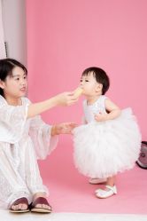 点击看大图 -布恩儿童摄影