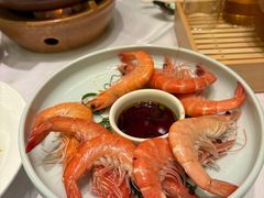 -知味观(湖滨总店)