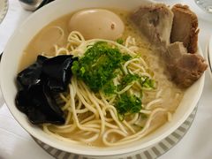 -新加坡航空公司(ION)