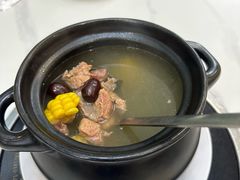 -七叔家宴家常广西菜(明秀东路店)