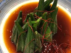 -鸭匠食府·挂炉烤鸭·新京菜(阜成路店)