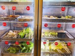 -一岚一山(角门总店)