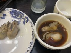 -大杰海鲜锅(基隆路店)