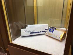 -恒美雅轩·品牌直营连锁