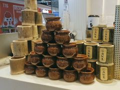 -KUNCHA鲲茶·江西制茶(铜锣湾店)