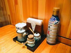 -稳座小料理(锦华街店)