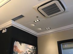 -星巴克臻选(威海威高广场店)