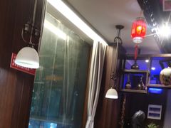 -小柴米·传统江西菜(万寿宫店)