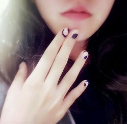 -Easy Lady美甲美睫半永久纹绣工作室