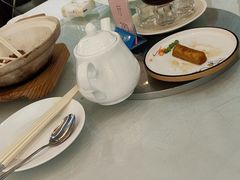 -广州酒家(昌岗地铁站店)