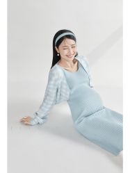 点击看大图 -专注孕妇照亲子照·纪田摄影