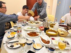 -便宜坊烤鸭店(科创店)