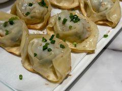 -蘭心·臻品(瑞虹太阳宫店)