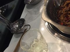-鸭掌门特色火锅(文景路店)