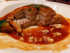 -淮上豆府(水厂路店)