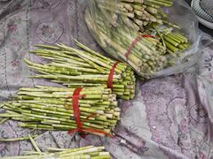 -肯德基(蓝谷地DT店)