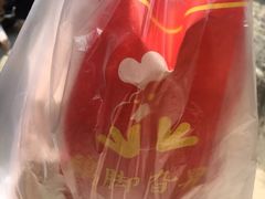 -鸡脚旮旯平江路店